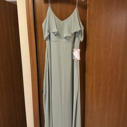 Wedding guest/Bridesmaid Dress