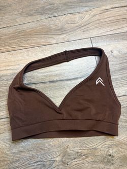 Effortless Oner Active bra SMALL