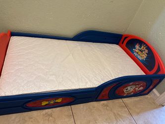 Kids items