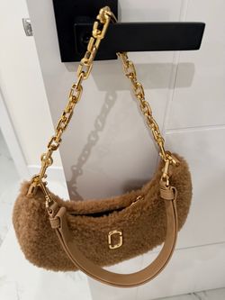 Marc Jacobs handbag