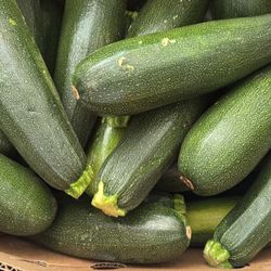 Free Produce Giveaway 