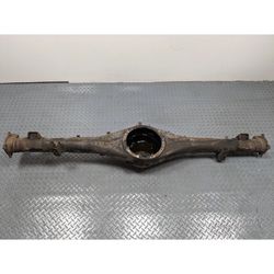 Toyota Tundra Rear Axle 2005 Year