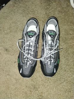 New balance running 1000 series  size 13