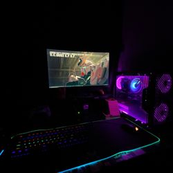 PC REPAIR / Installation 