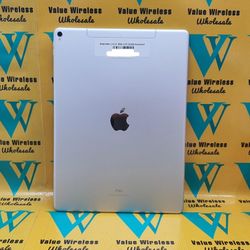 Ipad 12.9 512gb Wi-Fi LTE