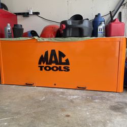 21+ Mac Tools Macsimizer Tool Box