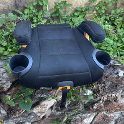 Car Seat For Toddler