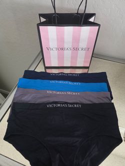 Victoria Secret