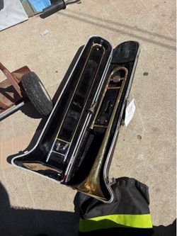 Trombone
