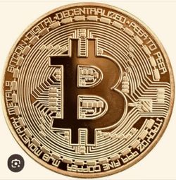 Crypto Currency Data Center