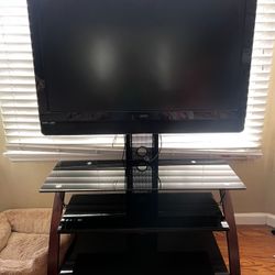 TV Stand Furniture