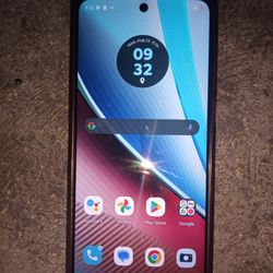 Motorola Moto G Stylus 4G 