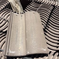 Roof Tile S Style