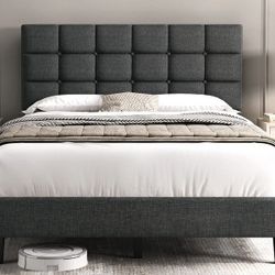 Bed Frame Sale ✔️ Camas Nuevas 