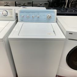 Washer 