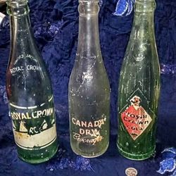 All Kinds Of vintage Stuff!!!