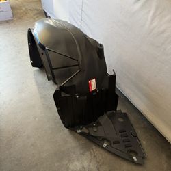 00-03 AP1 Honda S2000 Right Fender Liner 