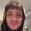 Ahmad Haseeb