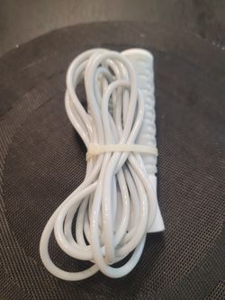 Weighted Jump Rope