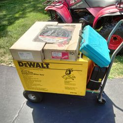 Power Tools For Sale