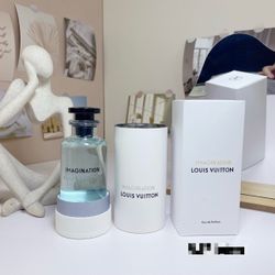 😎Luxury Fragrance Available Today - Personal Delivery