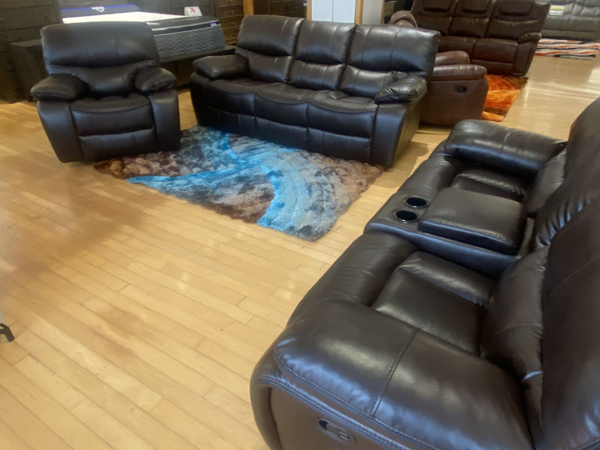 🇺🇸🇺🇸MEMORIAL DAY SALE NOW! Furniture Distribution Center-ST PETE! HUGE PRE TAX SALE SAME DAY DELIVERY!⛷️ WHOLE HOME UNDER $2500!!! RECLINING