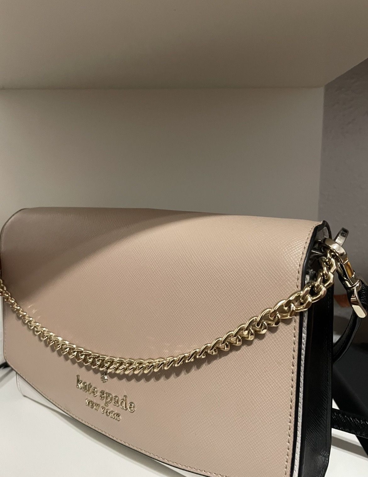 Kate Spade Crossbody
