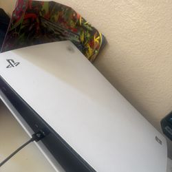 Ps5 3 Controllers $275