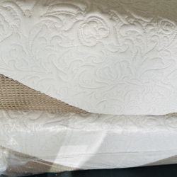 TEMPUR CONTROL ( 2 ) 