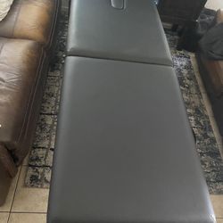 Message Table 