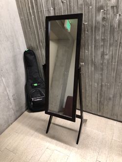 Household items for sale.