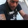 Monsta J