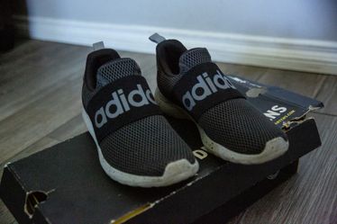 Adidas Lite Shoes 4.0