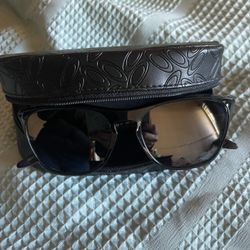 Oakley Sunglasses