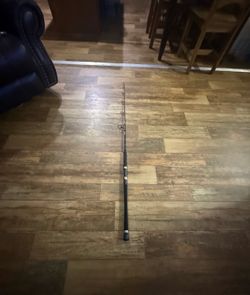 Shimano Grappler Type J