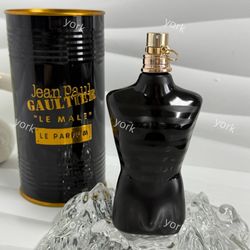 Jean Paul Gaultier Le Male