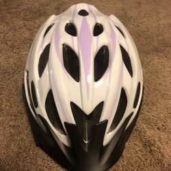 Giant Liv Road Cycling Helmet