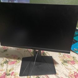 Msi Computer Moniter