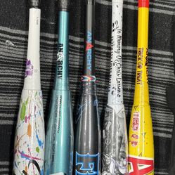 Anarchy Easton Combat