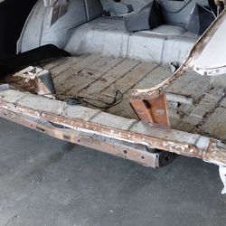 /// Paint /Restore ///