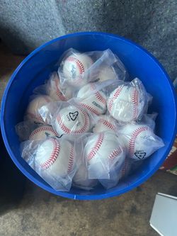 RAWLINGS R100-UPY