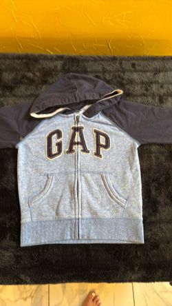 GAP Hoodie - 5T