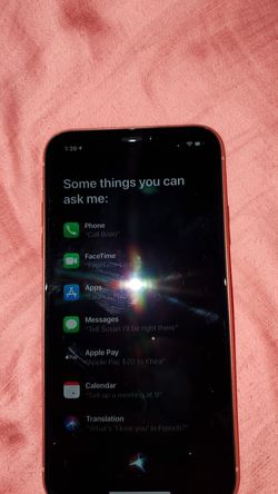 iPhone XR 64gb