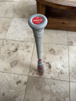 Marucci Youth Baseball Bat