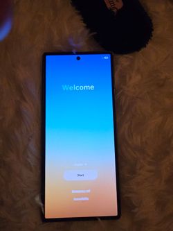 Samsung Galaxy. Z Fold 7 unlocked