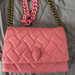 Kurt Geiger Purse 