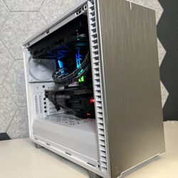 1440p Gaming PC 🔥 Ryzen 9 5900x | RTX 2060 6GB | 32GB DDR4 | 1TB