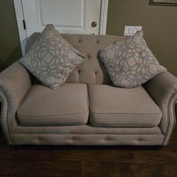 Couches