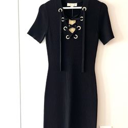 New Michael Kors Dress Size S