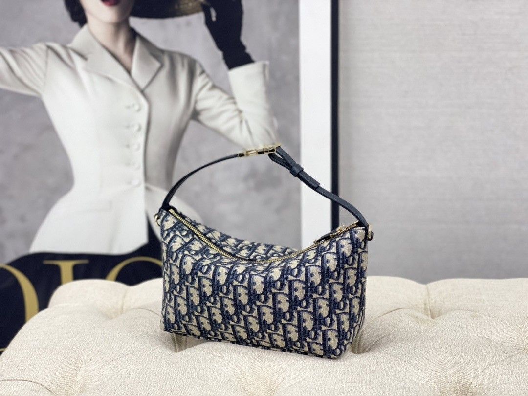 Ladies Christian Dior Bag